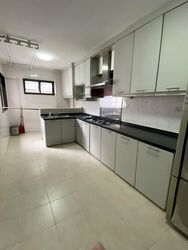 Blk 301A Anchorvale Court (Sengkang), HDB 5 Rooms #599767141